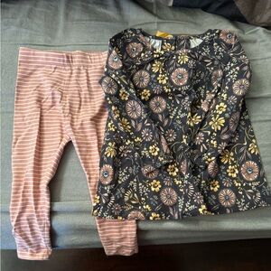 Baby girl clothes 12-18 months